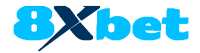 8xbetvnjpnet3