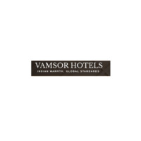 Vamsor Hotels