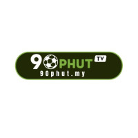 90phut