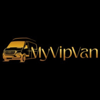 My Vip Van