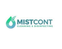 MistCont
