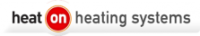 infrared heating panels for sale
