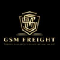 GSM Freight Inc.