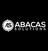 Abacas Electrical Solution cc