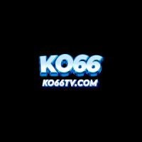 KO66 EUK | Trang Chủ Thể Thao Đẳng Cấp Uy Tín Số 1 #2026
