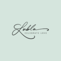 Lublu Celebrate Love