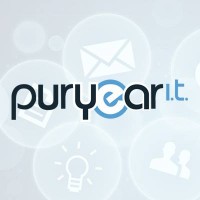 Puryear I.T.