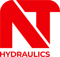 N.T Associates
