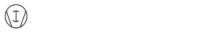Rootech Services