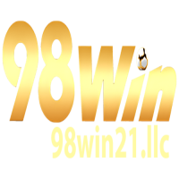 98win Link chính thức