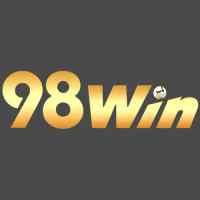98WIN