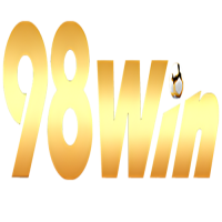 98WIN