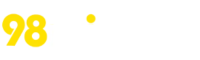 98win