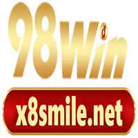 98WIN⭐️98WIN.COM⭐️NHÀ CÁI CÁ CƯỢC XANH CHÍN 2026 【98WIN COM