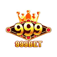 999BET - Nhà Cái 999 Bet ***** Trực Tuyến Hàng Đầu Việt Nam