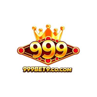 999bet9cocom