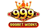 999betworks