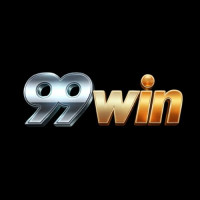 99WIN
