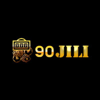 90jiliph*****