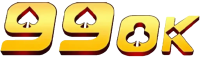 99okeycenter9