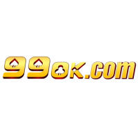 99OK | Link Truy Cập Chính Thức