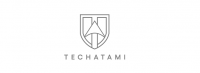 Techatami