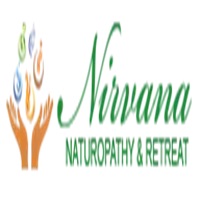 Best Wellness Resort In India