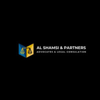 AL Shamsi is a leading law firm in Dubai