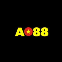 AO88