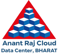 Anant Raj Cloud