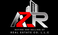 AZR Real Estate