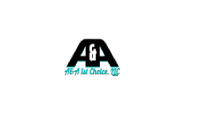 A & A 1st Choice LLC - Round Rock, Texas | Austin, Texas | Georgetown, Texas