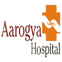 Gastroenterologist in East Delhi