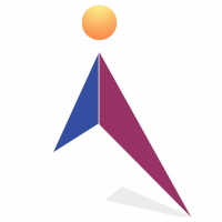 Best SEO Company In Varanasi-Acmeinfolabs