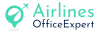 Airlines Office Expert