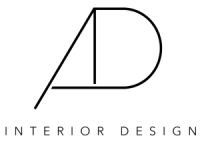 Audrey Design SRQ