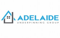 Adelaide Underpinning Group