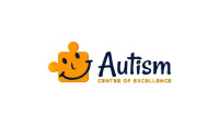 Autism Center of Excellence (Fayetteville)