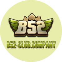 B52 CLUB COMPANY - Trang chính thức tập đoàn B52 - Tải Game B52CLUB