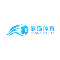 熊猫体育 - 熊猫体育官网 - 提供专业的体育资讯与赛事直播