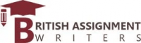 British Assignment Writers