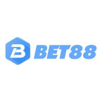 BET88 - NHÀ CÁI BET88.COM - HOÀN TIỀN KHÔNG GIỚI HẠN