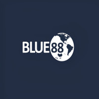 Blue88 - Thiên đường giải trí cá cược trực tuyến