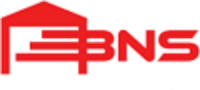 BNS Garage Door & Gate Services