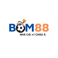 BOM88 - Nhà Cái Cá Cược Hàng Đầu Châu Á - Link Vào Bom 88 Mới Nhất