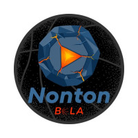 Nonton Bola | Link Alternatif Bola Berkualitas HD