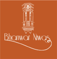 Bhanwar Niwas