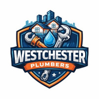 Westchester Plumbers