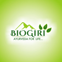 Biogiri – Best Ayurvedic Company in India