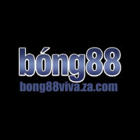 BONG88